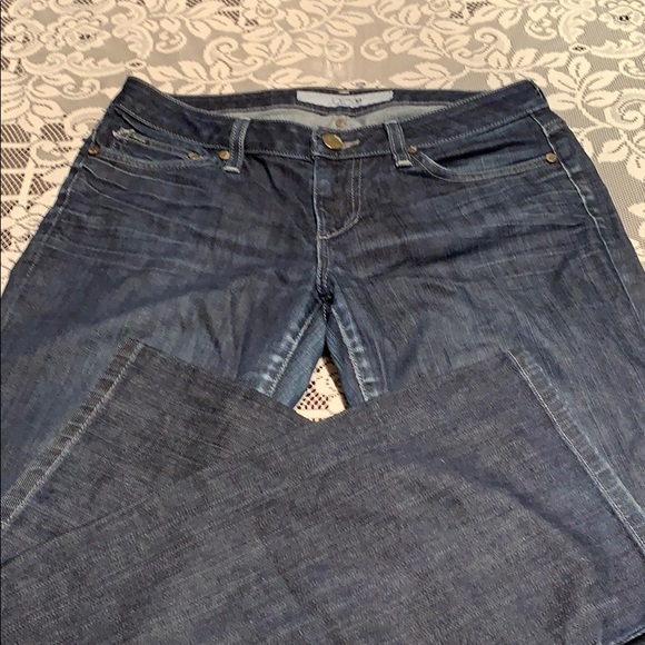 Joe's Jeans Denim - Joe’s Jeans Size 29 BootCut